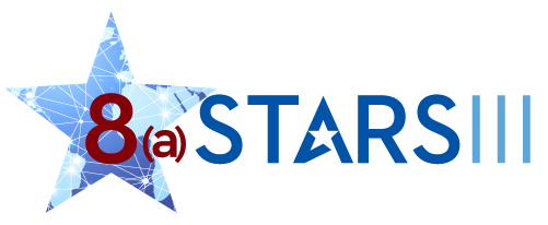 logo for GSA STARS III